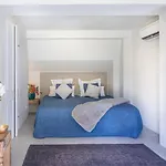 Casa Nova Estate * Σίτζες