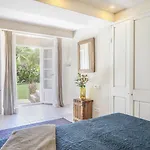 Σπίτι διακοπών Casa Nova Estate