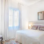 Casa Nova Estate Σπίτι διακοπών Σίτζες