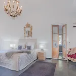 Casa Nova Estate Σίτζες