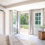 Σπίτι διακοπών Casa Nova Estate *