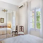 Casa Nova Estate