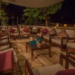 Casa Nova Estate בית נופש סיטגס