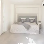 בית נופש Casa Nova Estate סיטגס
