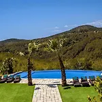 Casa Nova Estate *