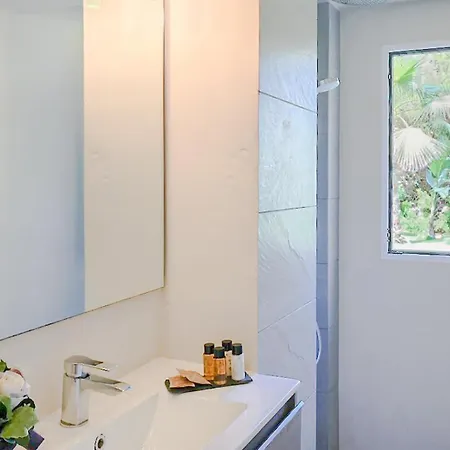 Casa Nova Estate Vakantiehuis Sitges