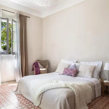 Casa Nova Estate بيت للعطل *