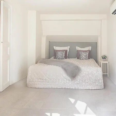 بيت للعطل Casa Nova Estate سيدجيس