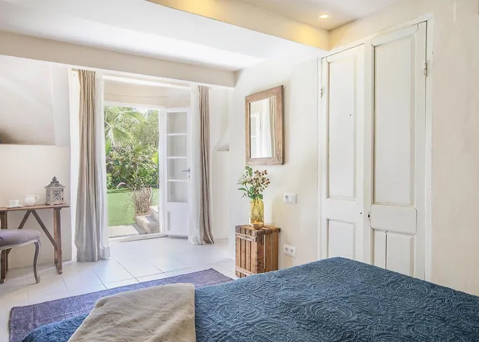 度假居 Casa Nova Estate