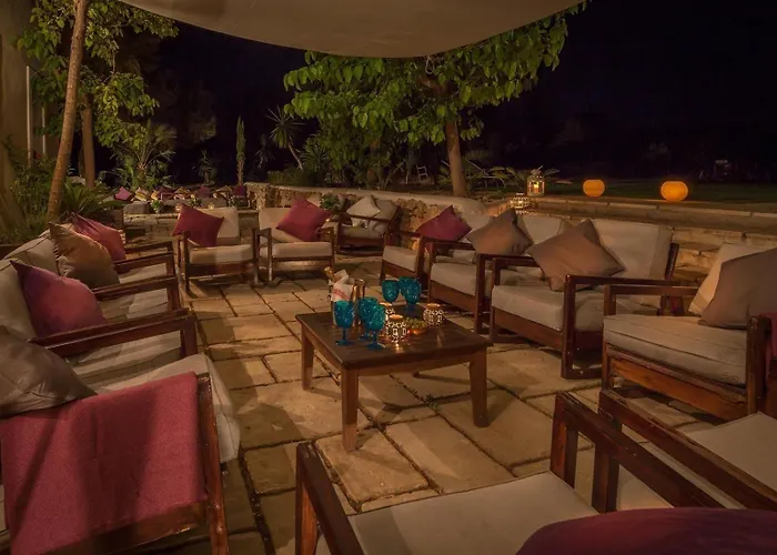 Casa Nova Estate Dom wakacyjny Sitges