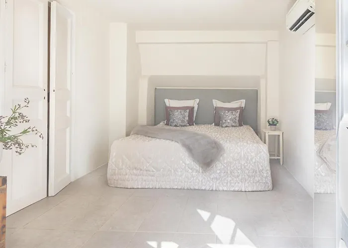 Dom wakacyjny Casa Nova Estate Sitges